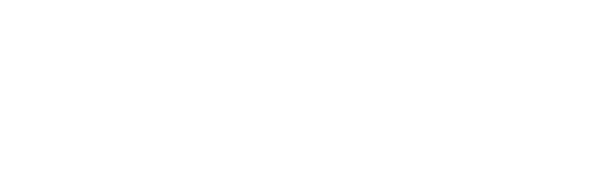 Voluntas Dei Institute - USA